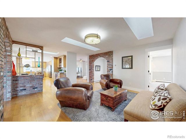 5708 S Timberline Road, Fort Collins, CO 80528