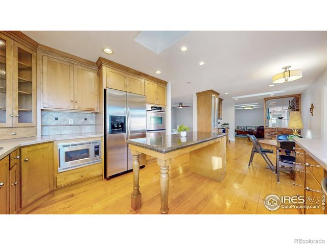 5708 S Timberline Road, Fort Collins, CO 80528