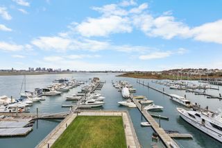 550 Pleasant St 506, Winthrop, MA 02152