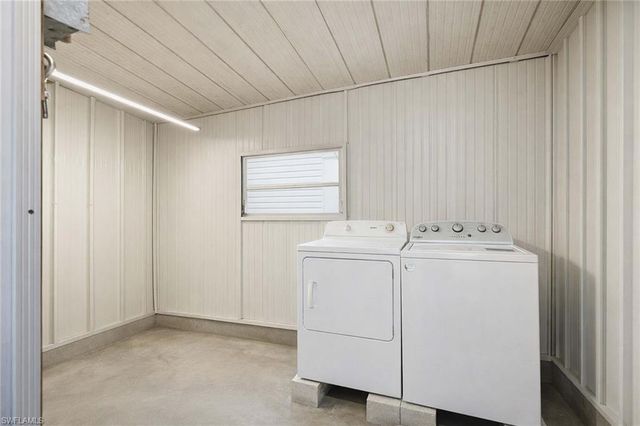 20631 Port DR, Estero, FL 33928