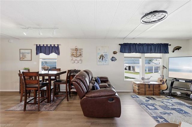 20631 Port DR, Estero, FL 33928