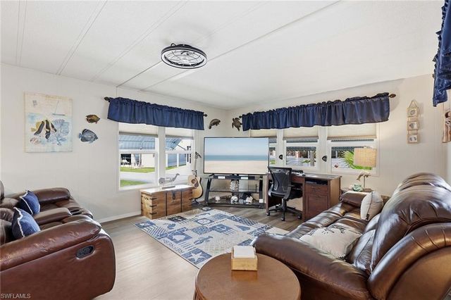 20631 Port DR, Estero, FL 33928