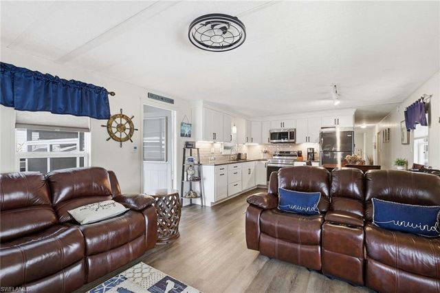 20631 Port DR, Estero, FL 33928