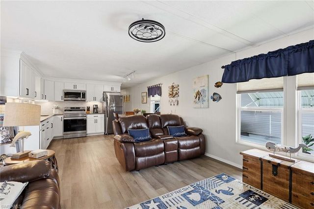 20631 Port DR, Estero, FL 33928