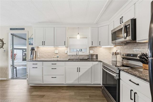 20631 Port DR, Estero, FL 33928