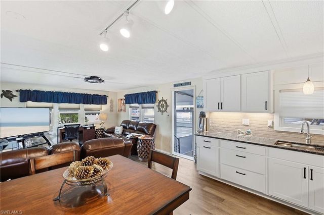 20631 Port DR, Estero, FL 33928