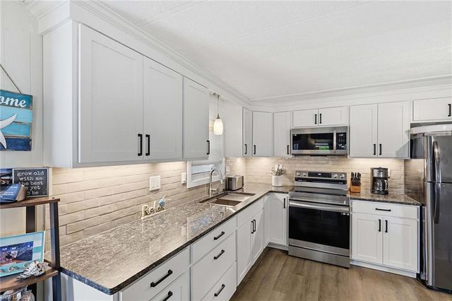 20631 Port DR, Estero, FL 33928