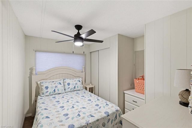 20631 Port DR, Estero, FL 33928