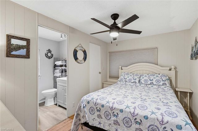 20631 Port DR, Estero, FL 33928