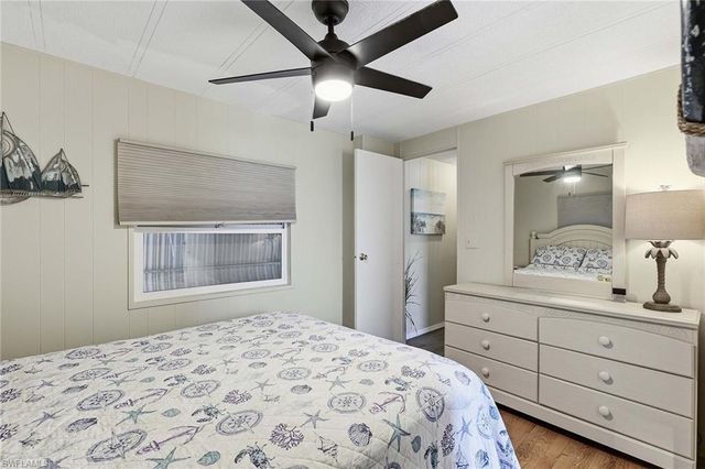 20631 Port DR, Estero, FL 33928