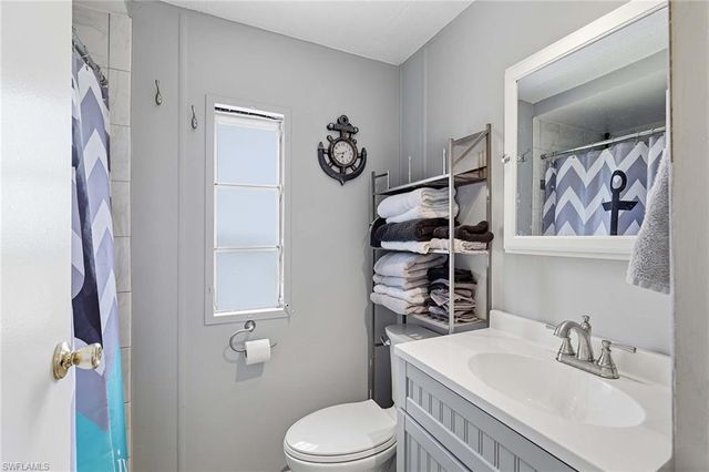 20631 Port DR, Estero, FL 33928