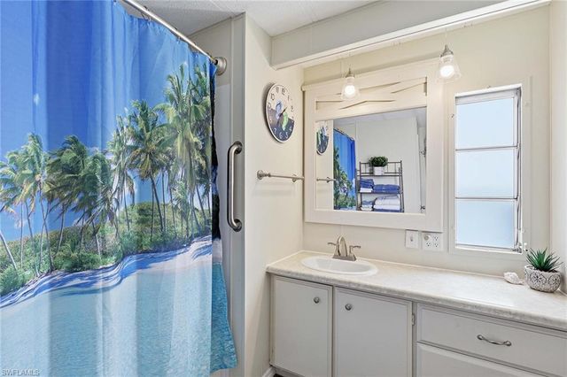 20631 Port DR, Estero, FL 33928