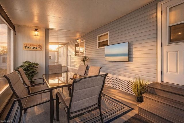 20631 Port DR, Estero, FL 33928