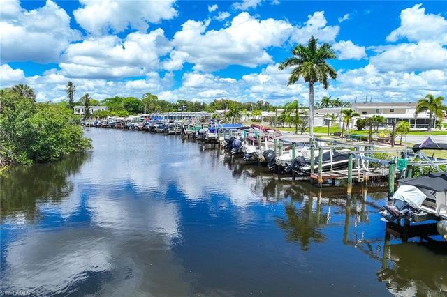 20631 Port DR, Estero, FL 33928