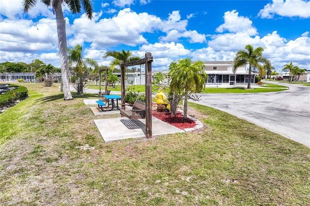 20631 Port DR, Estero, FL 33928