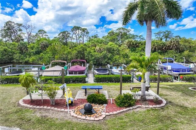 20631 Port DR, Estero, FL 33928