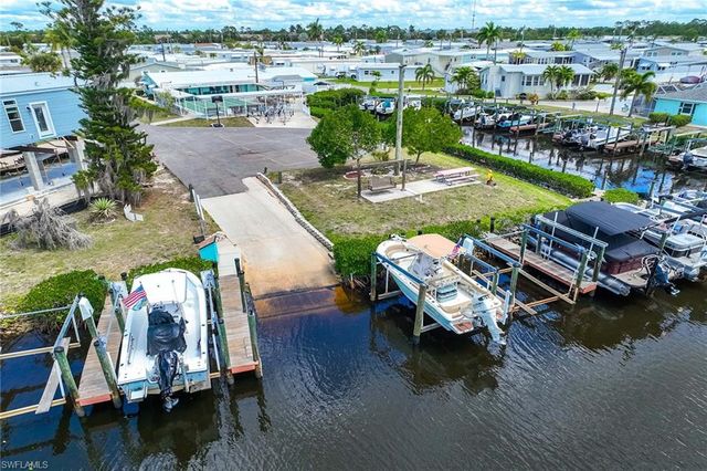 20631 Port DR, Estero, FL 33928