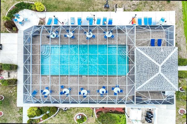 20631 Port DR, Estero, FL 33928