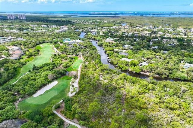 20631 Port DR, Estero, FL 33928