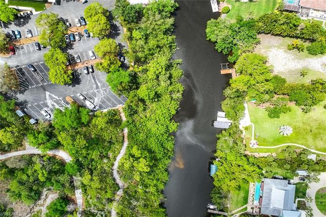 20631 Port DR, Estero, FL 33928