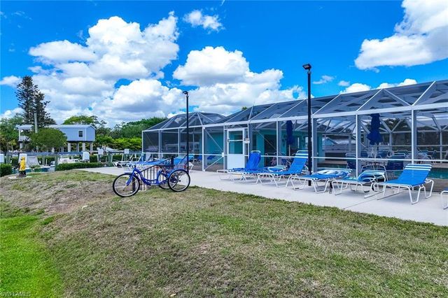 20631 Port DR, Estero, FL 33928