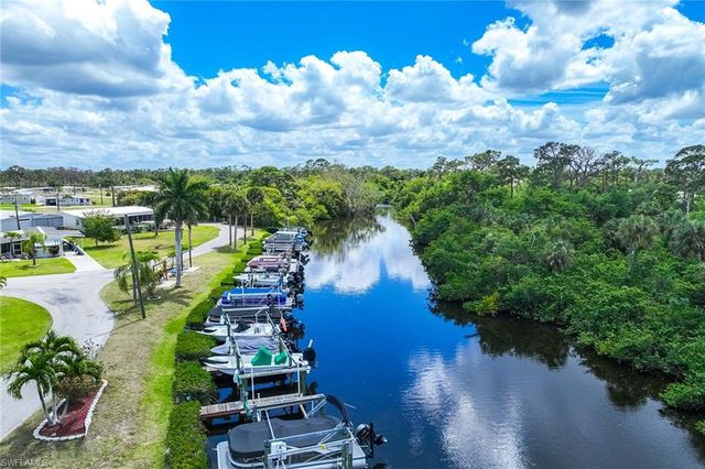 20631 Port DR, Estero, FL 33928