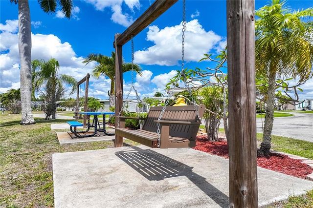 20631 Port DR, Estero, FL 33928