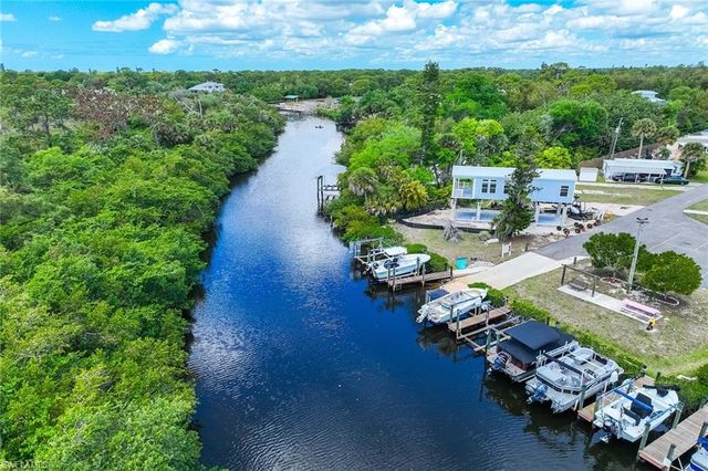 20631 Port DR, Estero, FL 33928