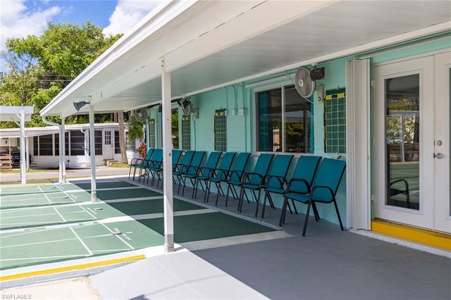 20631 Port DR, Estero, FL 33928