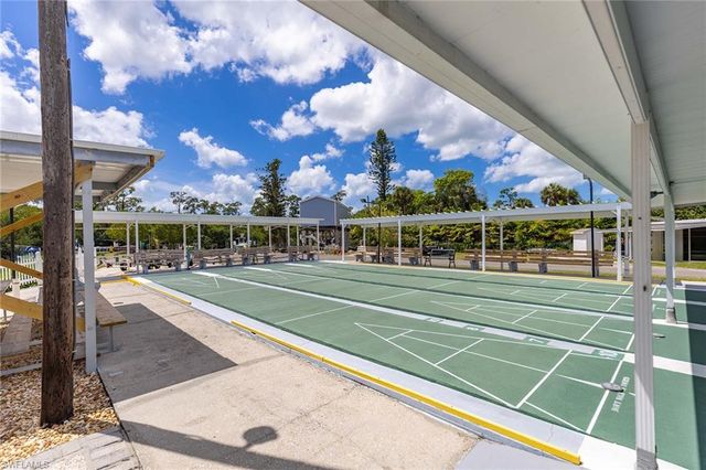 20631 Port DR, Estero, FL 33928