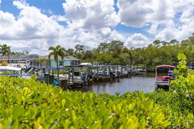 20631 Port DR, Estero, FL 33928