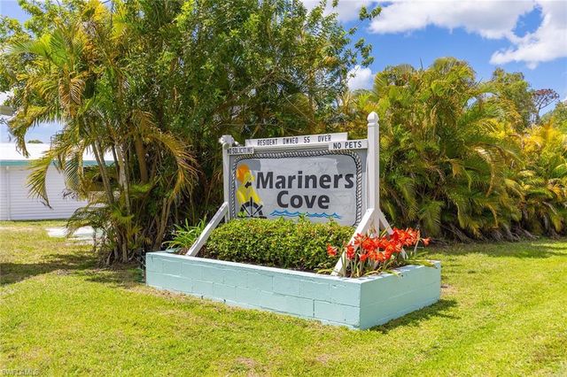 20631 Port DR, Estero, FL 33928