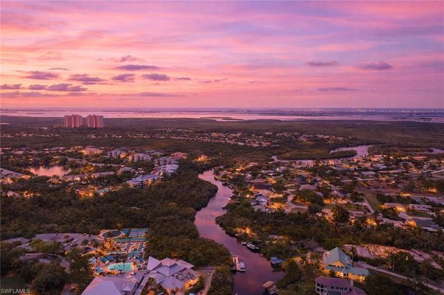 20631 Port DR, Estero, FL 33928