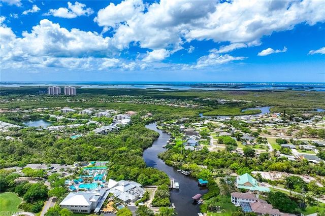 20631 Port DR, Estero, FL 33928