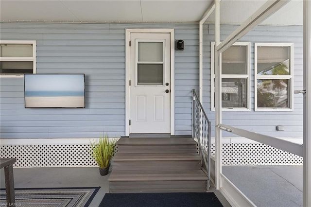 20631 Port DR, Estero, FL 33928