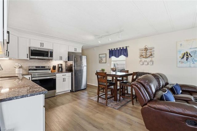 20631 Port DR, Estero, FL 33928