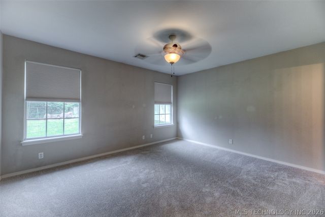 211 W Utica Place, Broken Arrow, OK 74011