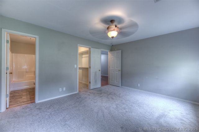 211 W Utica Place, Broken Arrow, OK 74011