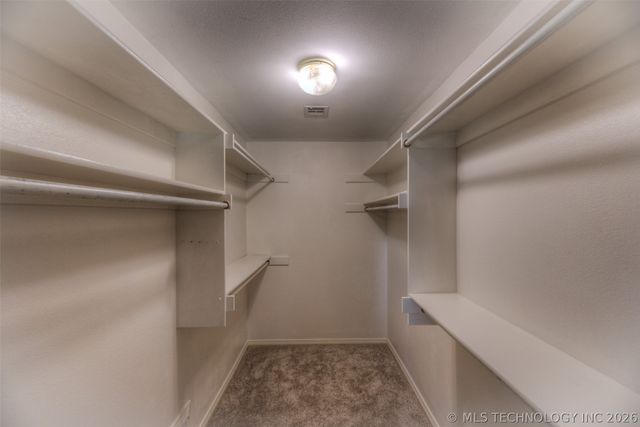 211 W Utica Place, Broken Arrow, OK 74011