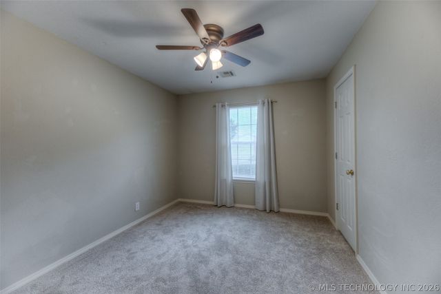 211 W Utica Place, Broken Arrow, OK 74011