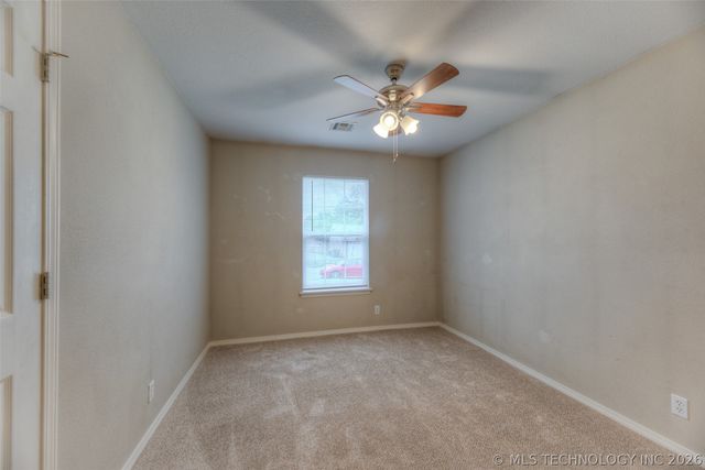 211 W Utica Place, Broken Arrow, OK 74011