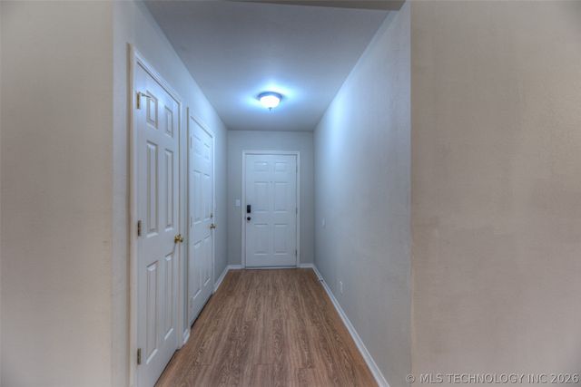 211 W Utica Place, Broken Arrow, OK 74011