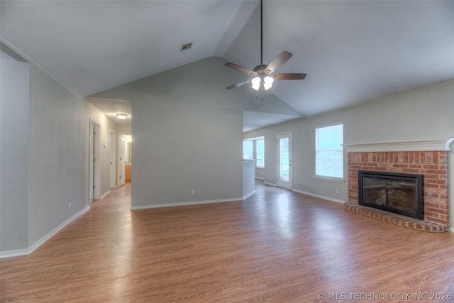 211 W Utica Place, Broken Arrow, OK 74011