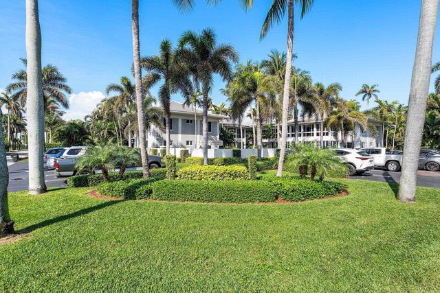 200 Andrews Avenue 4, Delray Beach, FL 33483