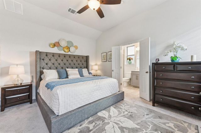 2500 Forest Creek DR 302, Round Rock, TX 78665