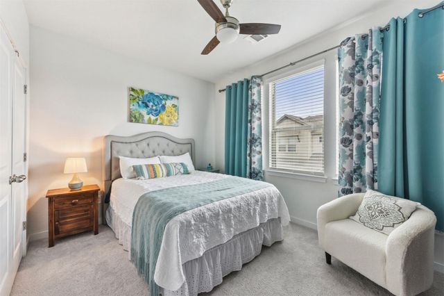 2500 Forest Creek DR 302, Round Rock, TX 78665
