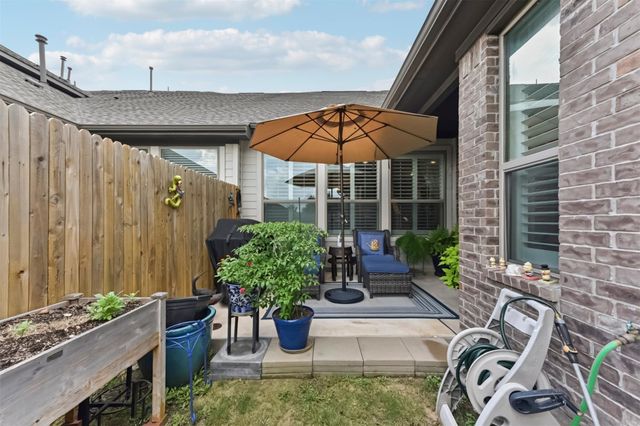 2500 Forest Creek DR 302, Round Rock, TX 78665