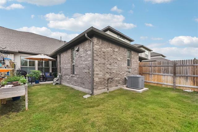 2500 Forest Creek DR 302, Round Rock, TX 78665