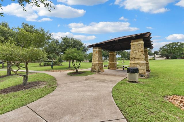 2500 Forest Creek DR 302, Round Rock, TX 78665