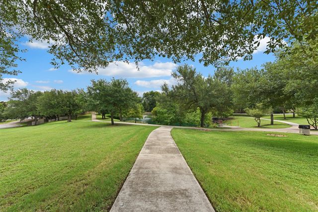 2500 Forest Creek DR 302, Round Rock, TX 78665